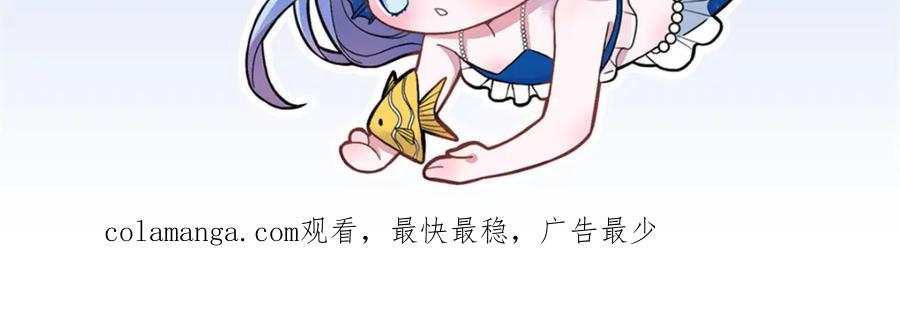 第245页