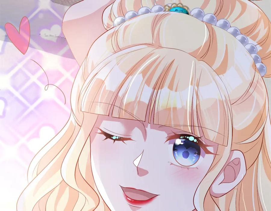 第207页