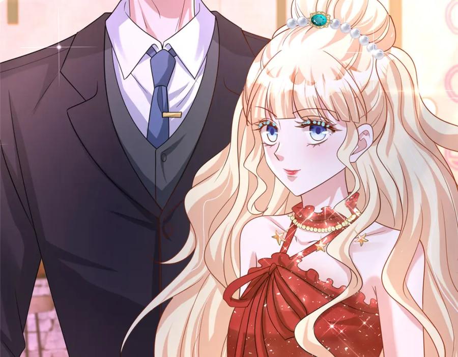 第223页
