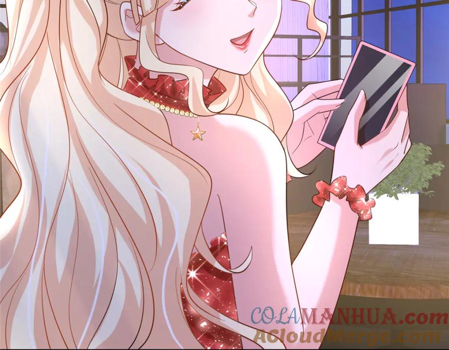 第233页