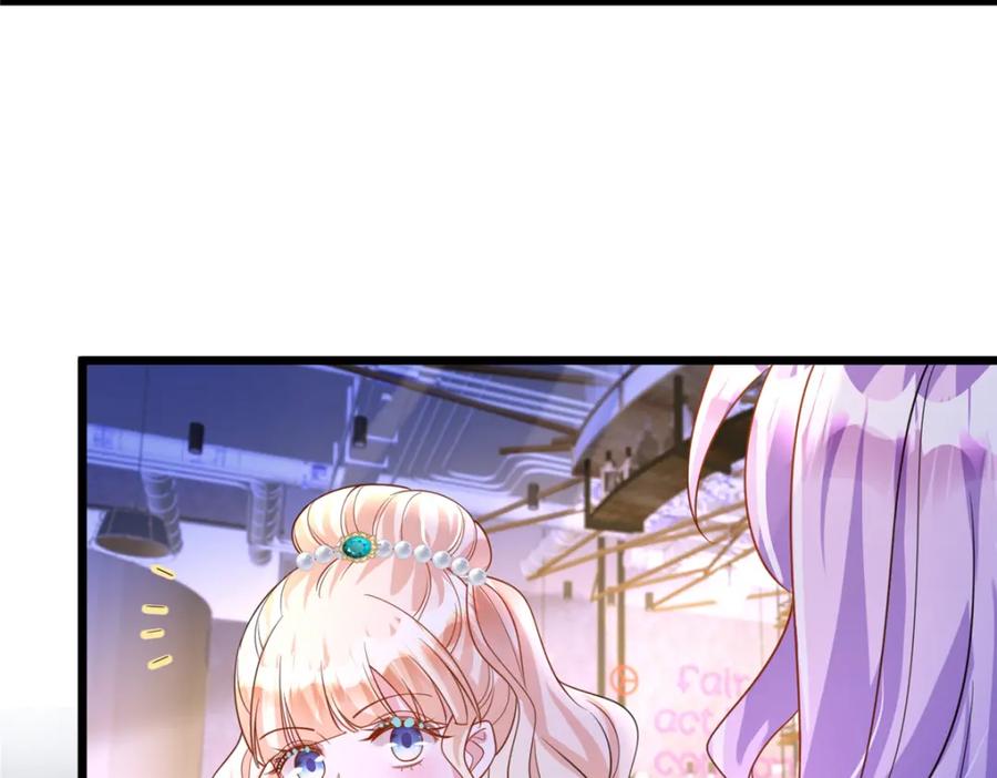 第235页