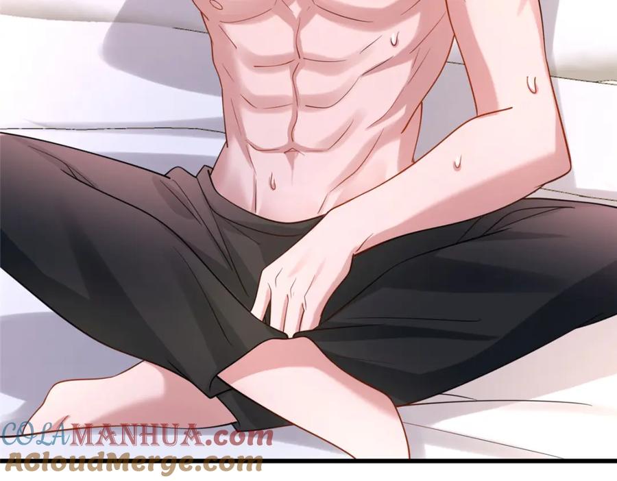 第145页