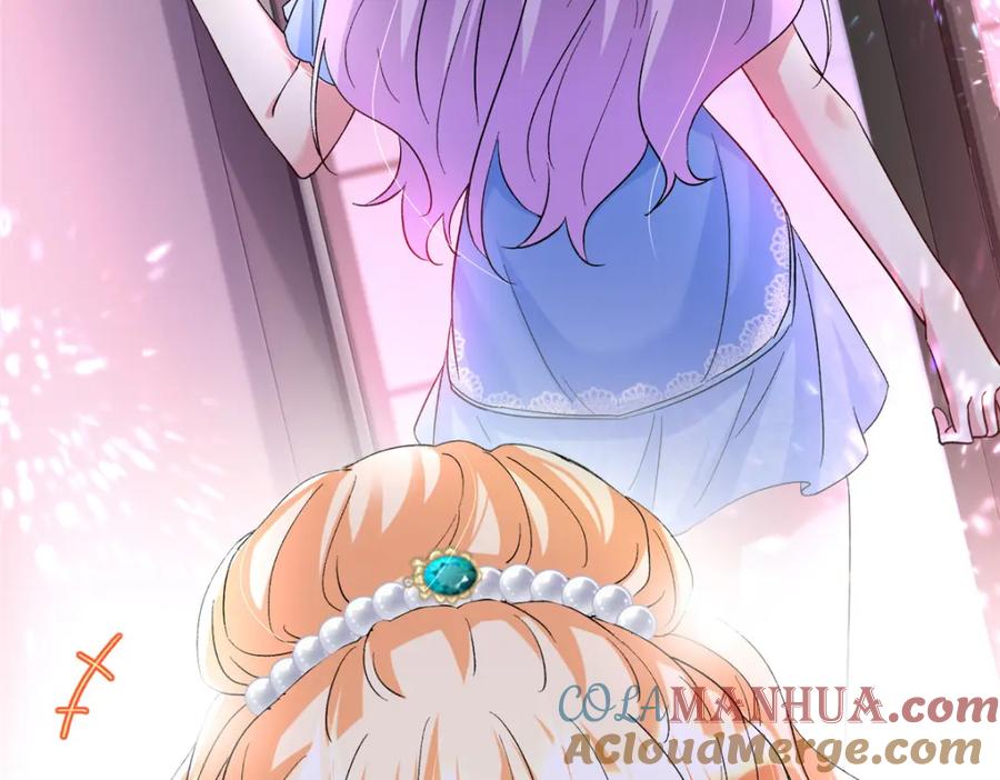 第207页