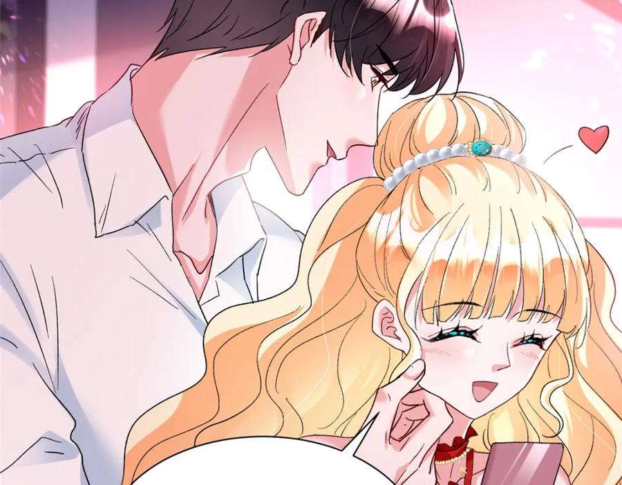 第217页