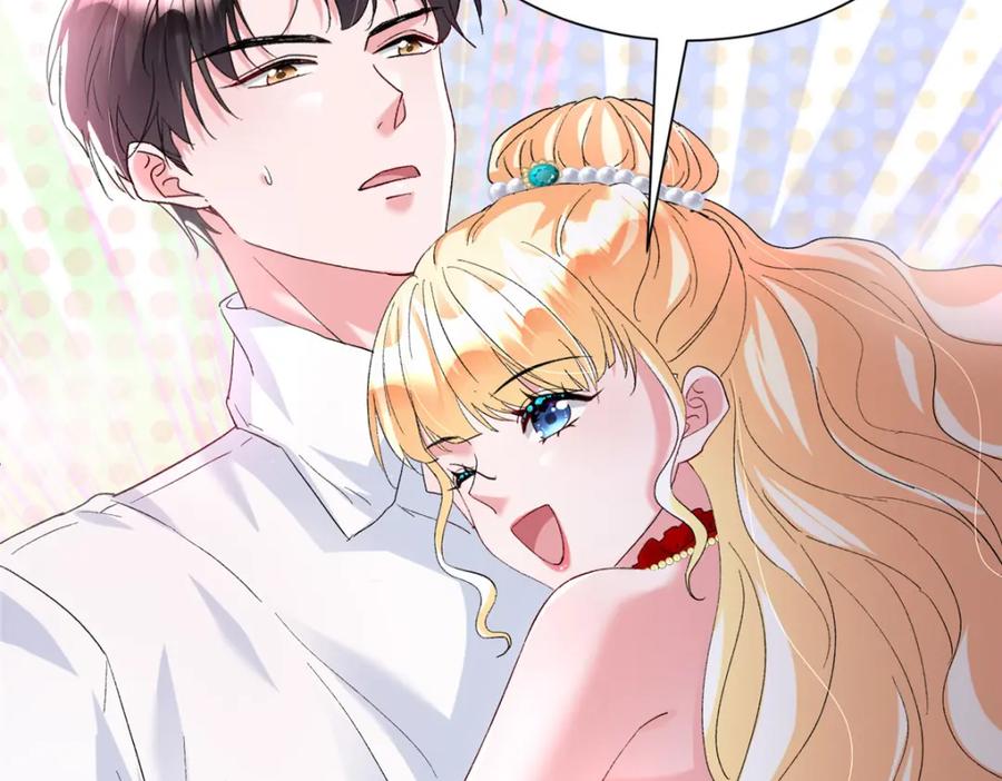 第221页
