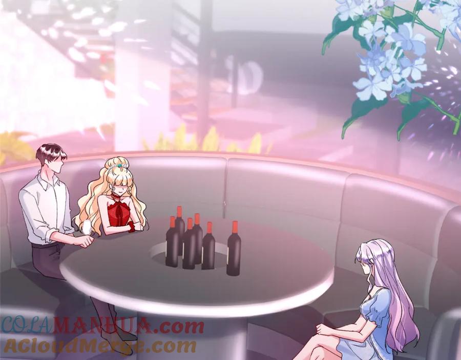 第175页