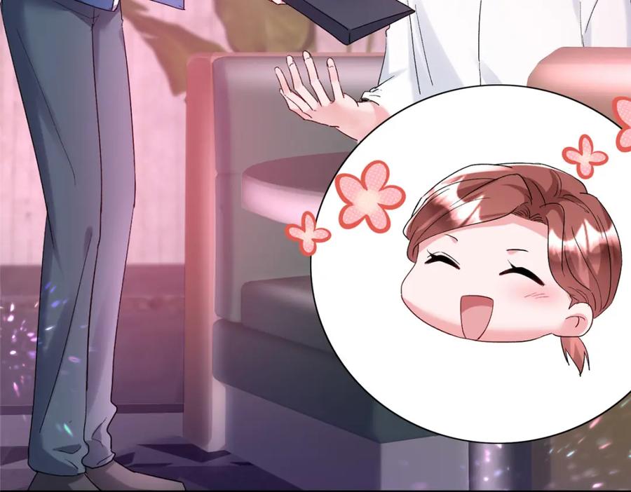 第187页