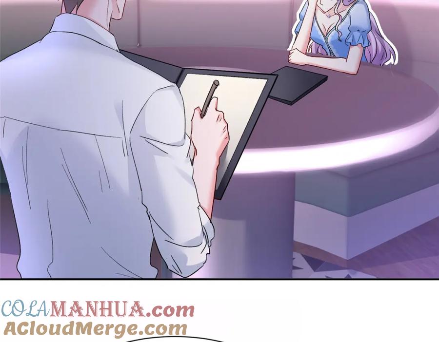 第191页