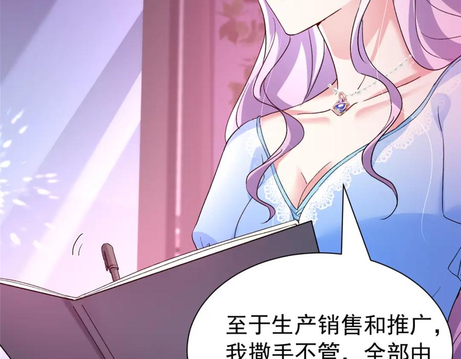 第195页