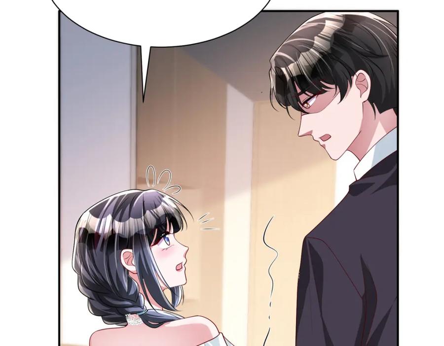 第215页