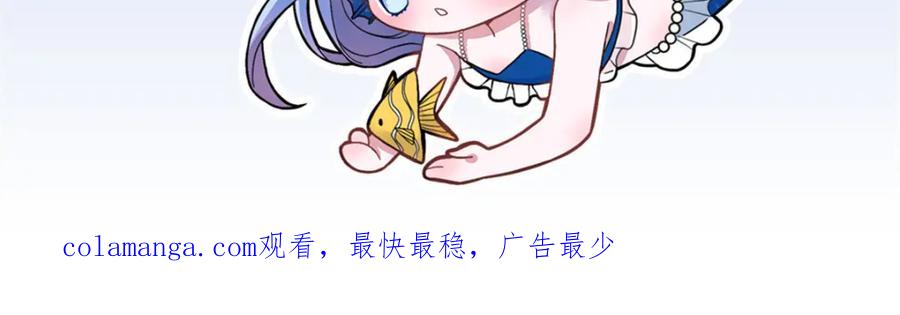 第229页
