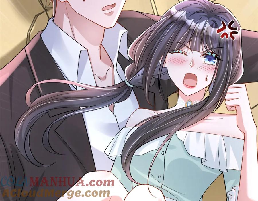 第249页