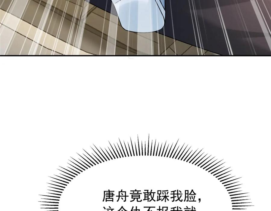第253页
