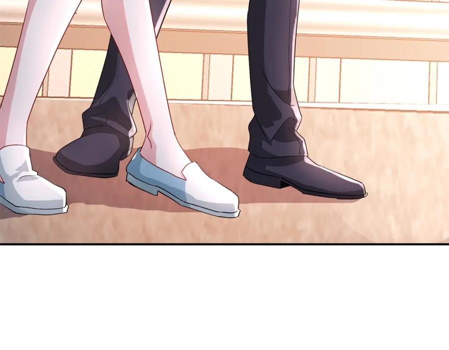 第203页
