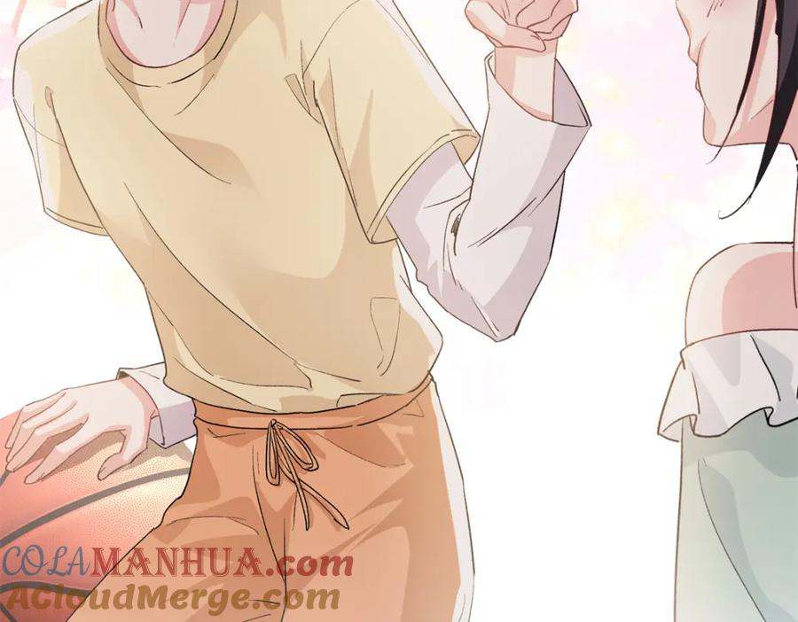 第217页
