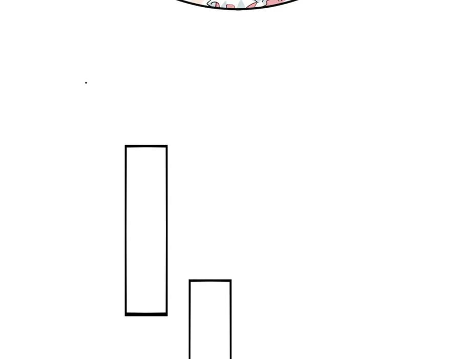 第223页