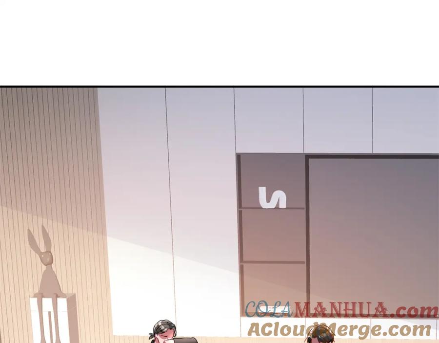 第233页