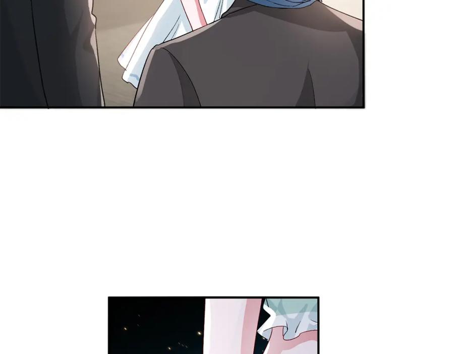 第245页