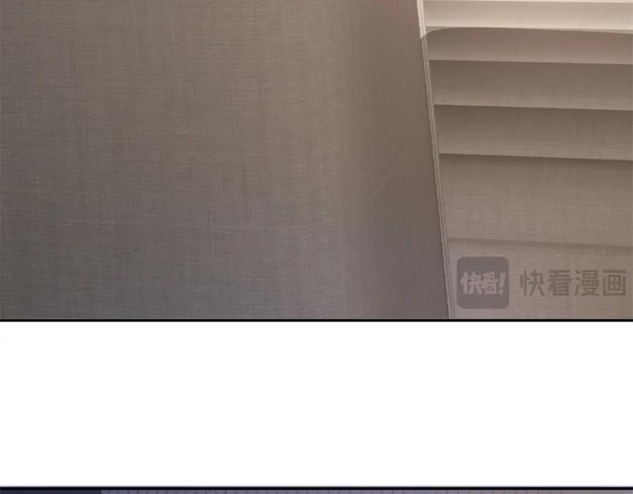 第253页