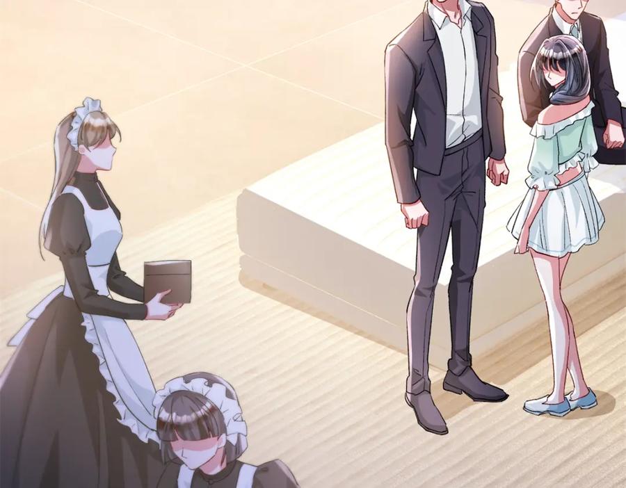 第263页
