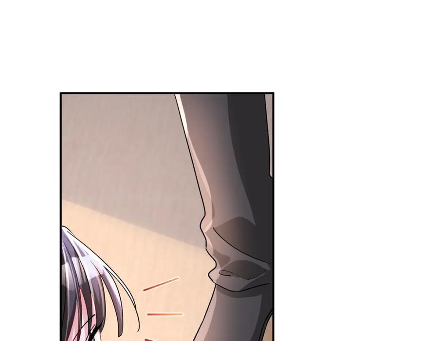 第269页