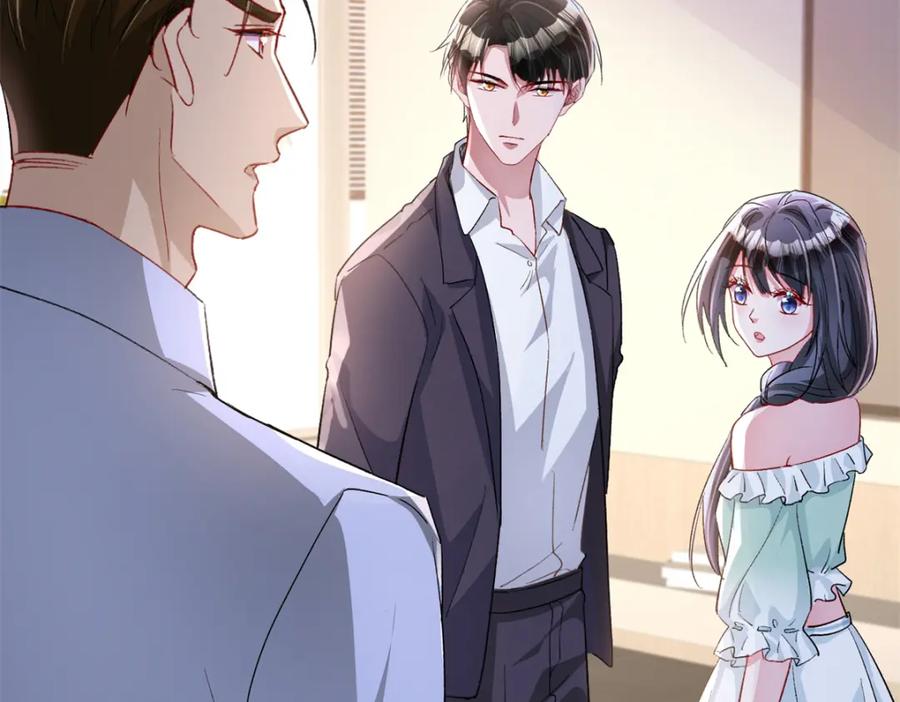 第279页
