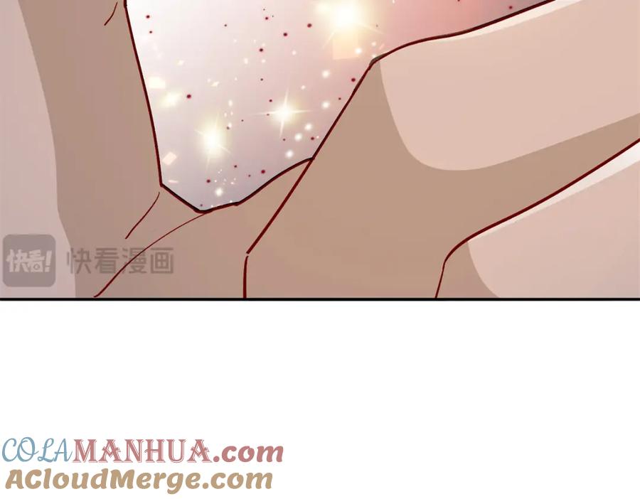 第289页