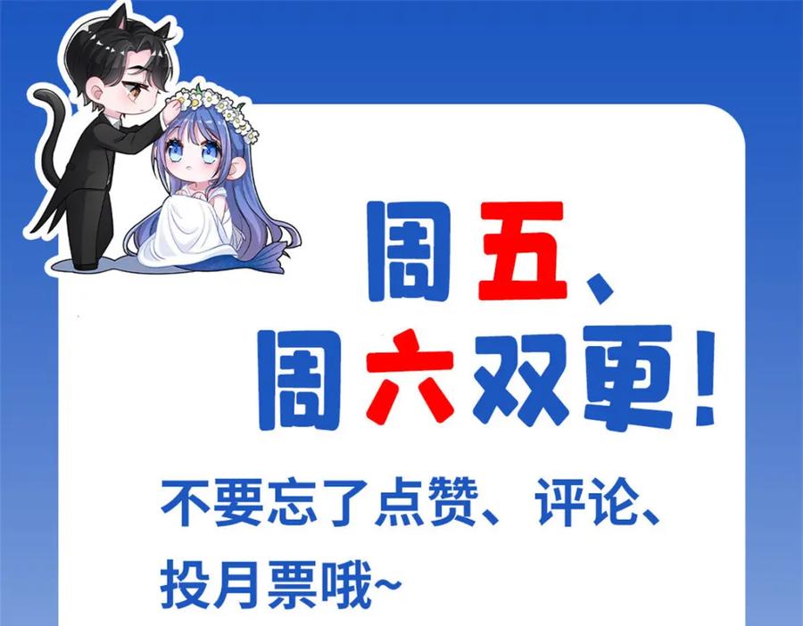 第293页