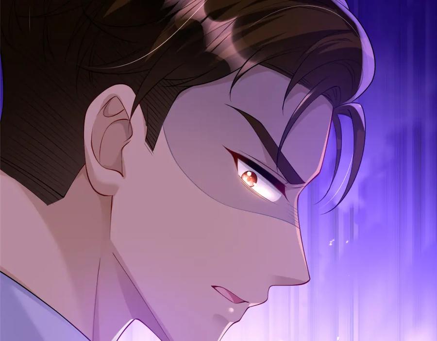 第221页