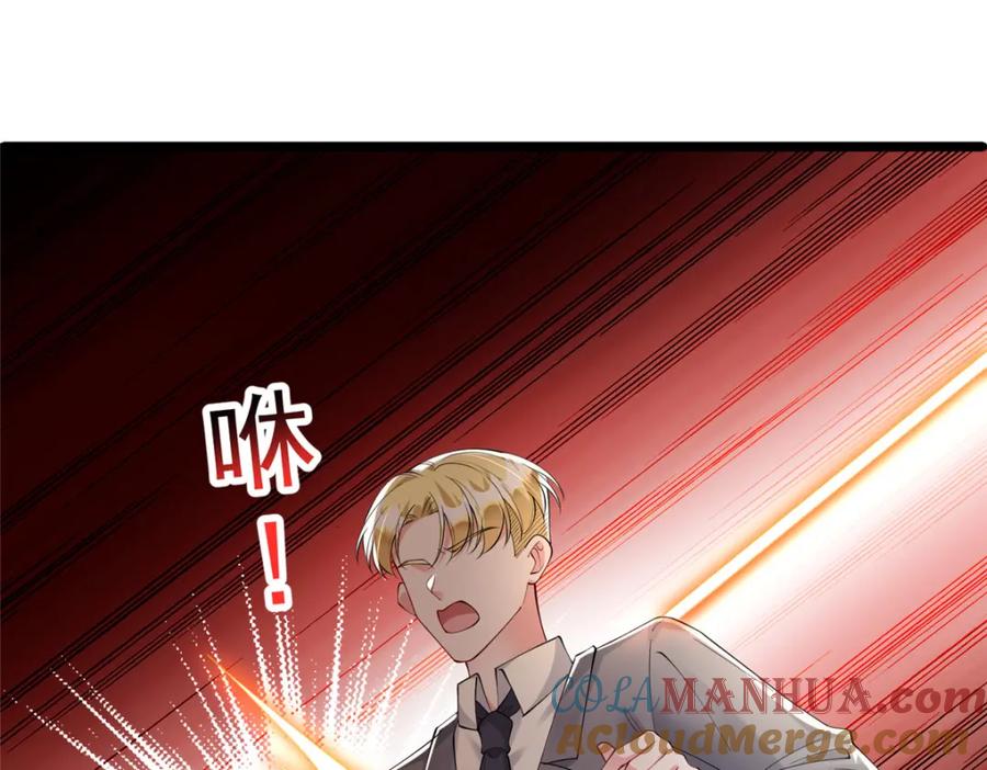 第185页
