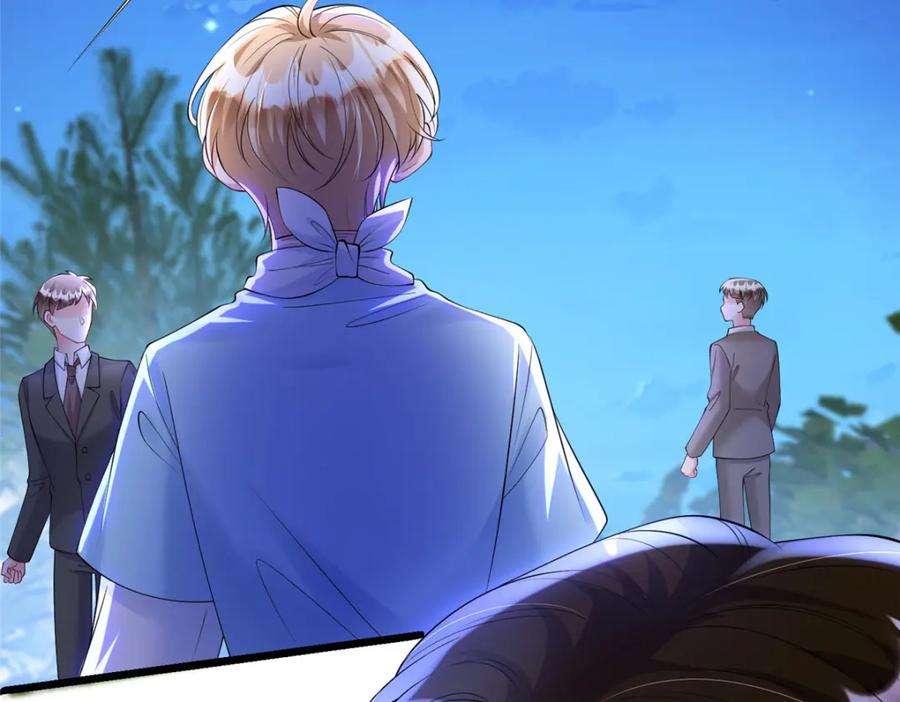 第195页