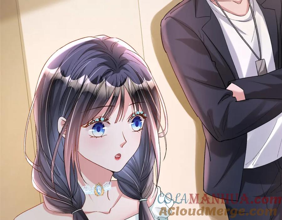 第217页