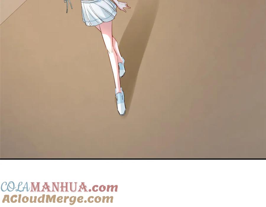 第233页