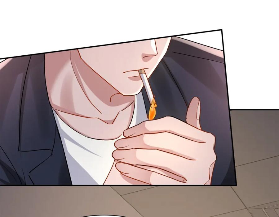 第237页