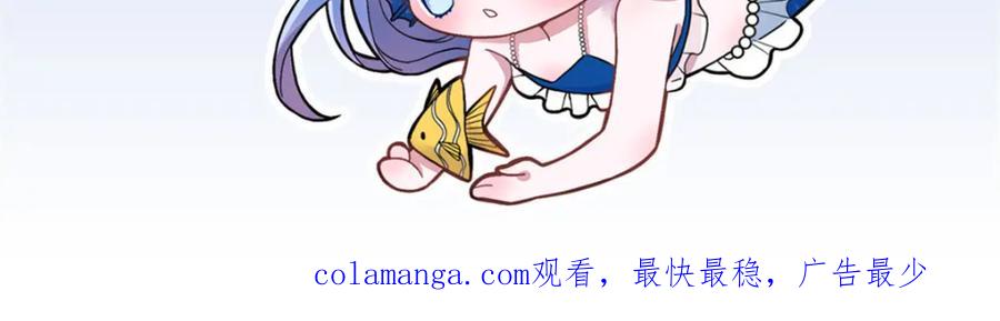 第251页