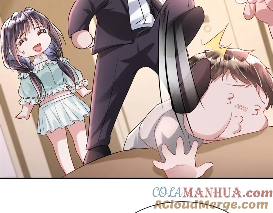 第169页