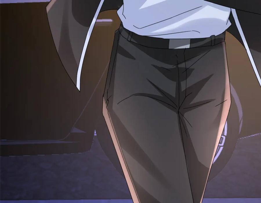 第203页