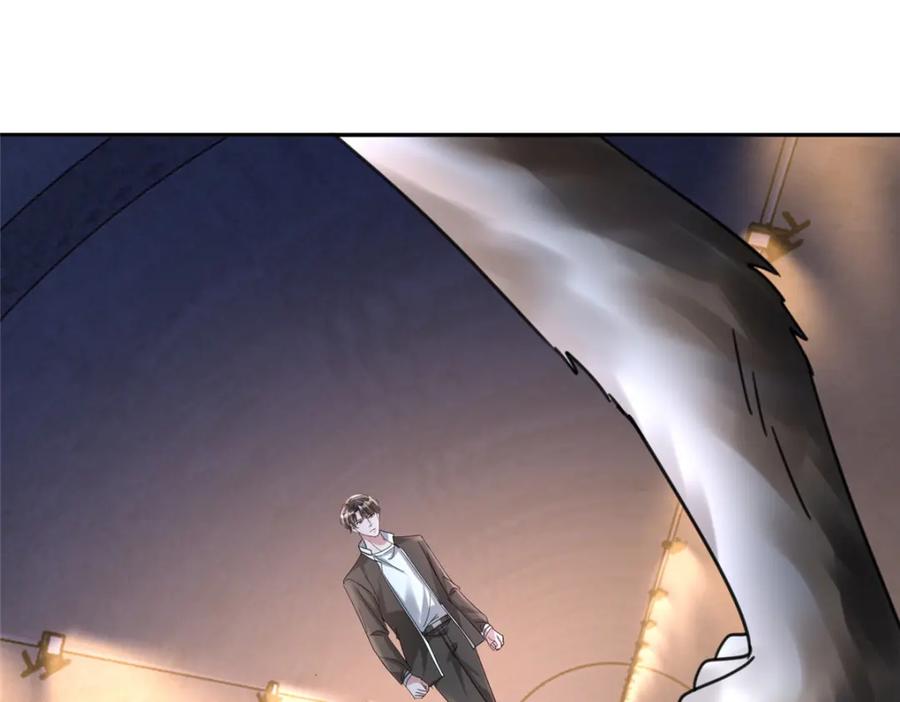 第207页