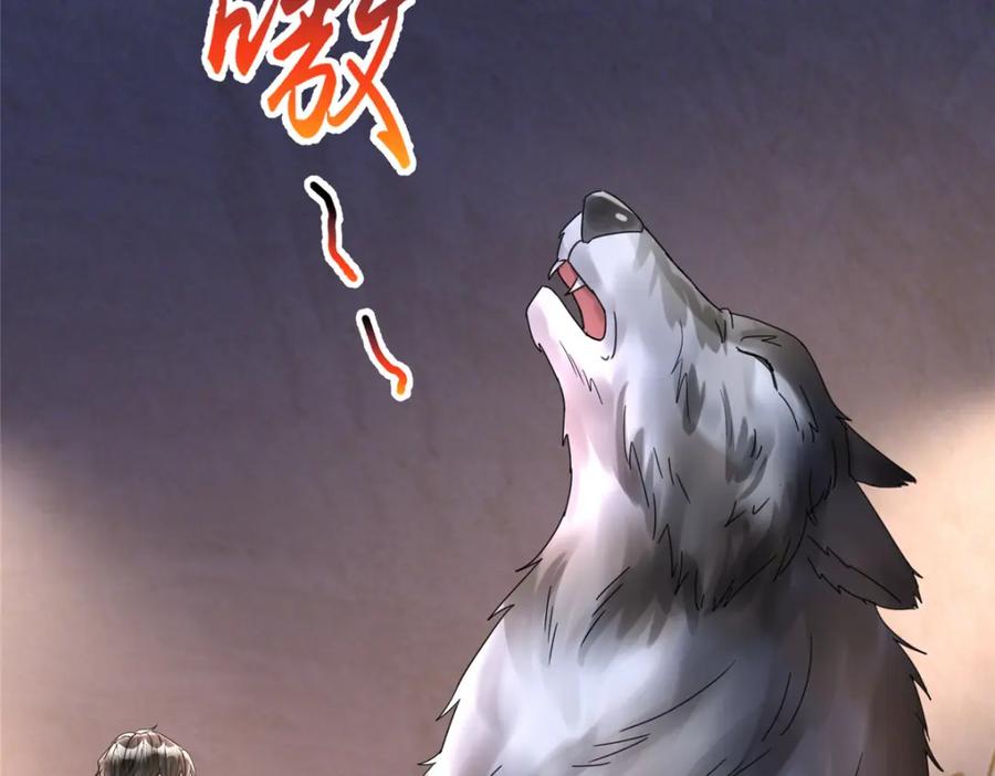第211页