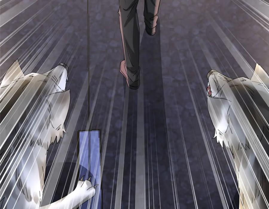 第223页