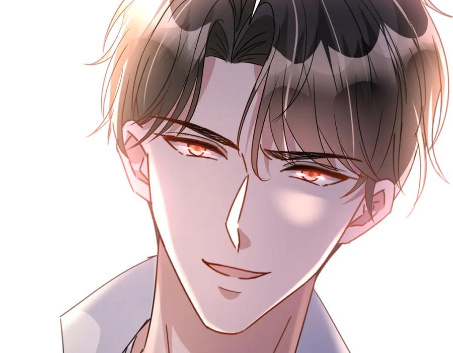 第227页