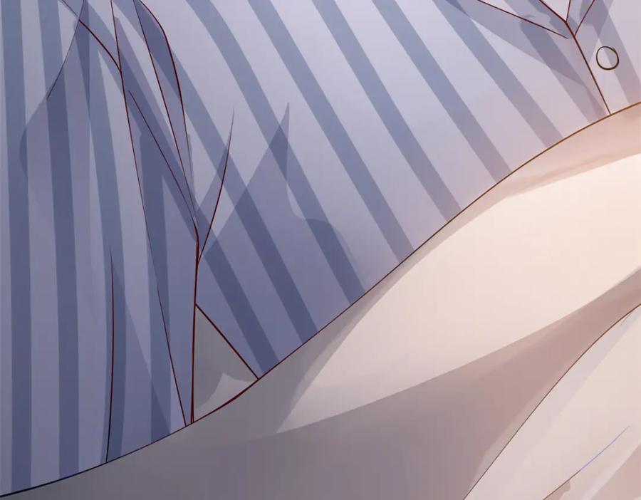 第215页