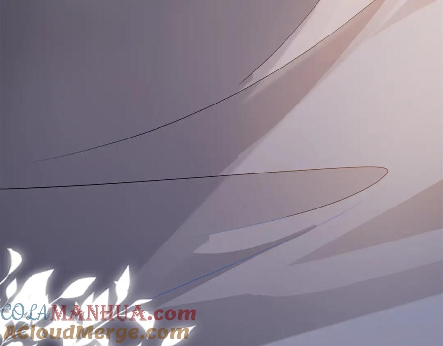 第217页