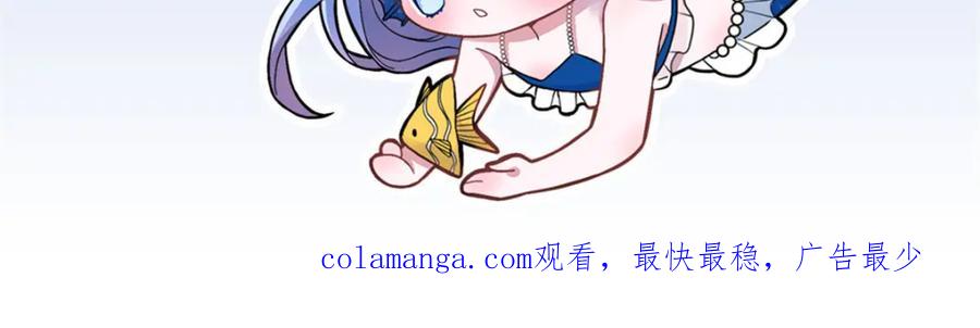 第227页