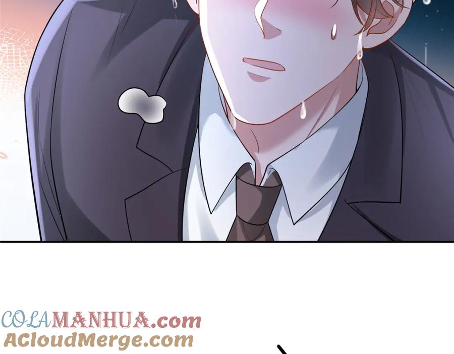 第217页