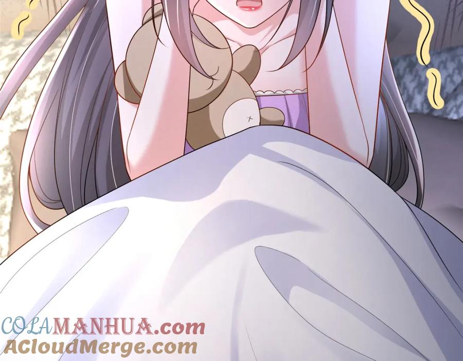 第225页