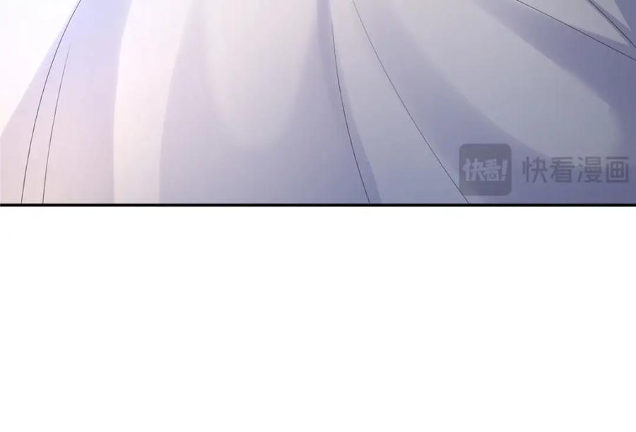 第227页