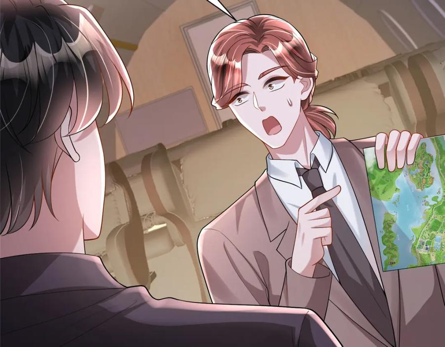 第187页
