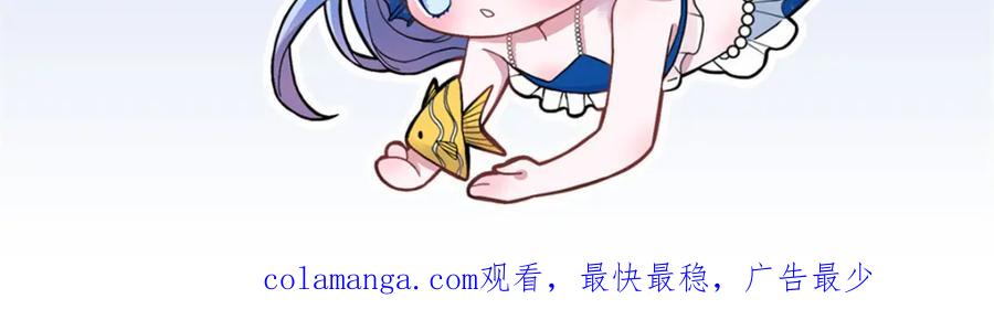 第223页