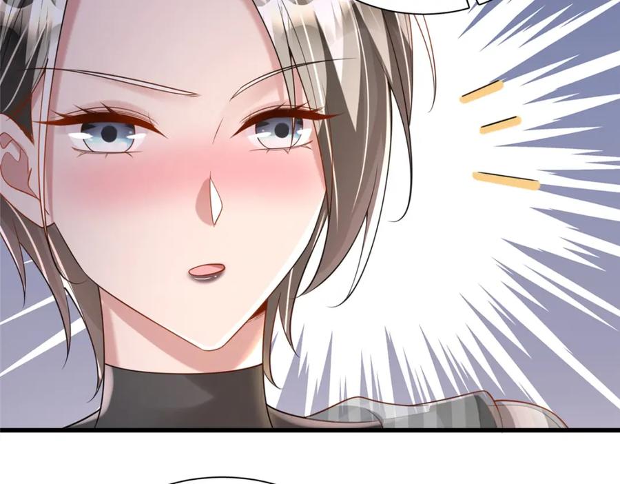 第199页